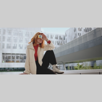 Der neue Standortfilm Steiermark | © STG | Shot Shot Shot