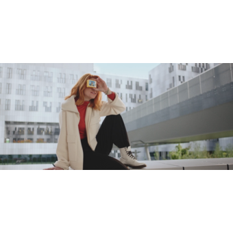 Der neue Standortfilm Steiermark | © STG | Shot Shot Shot