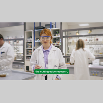 Wirschaft | © STG | Shot Shot Shot Werbefilm